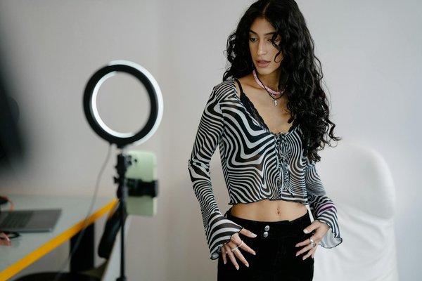 Hoe kies je de juiste kleur nagellak voor elke gelegenheid?