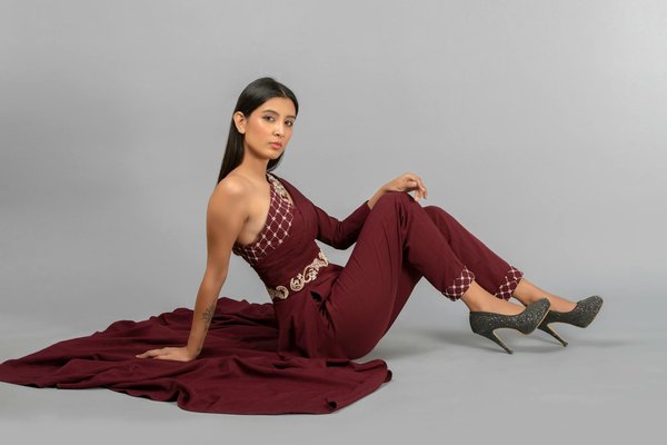 Wat zijn de meest voorkomende modefouten en hoe vermijd je ze?