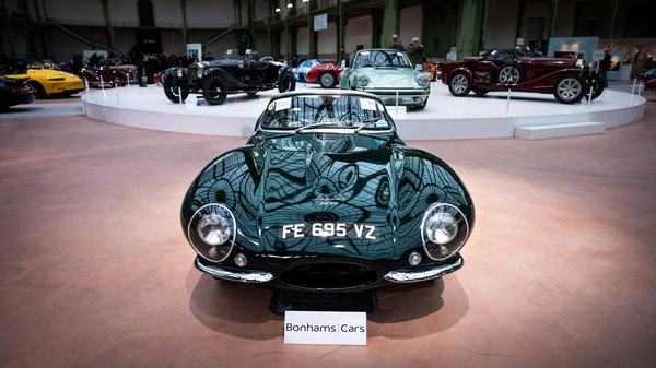 Wat zijn de verborgen juweeltjes van betaalbaar toerisme?