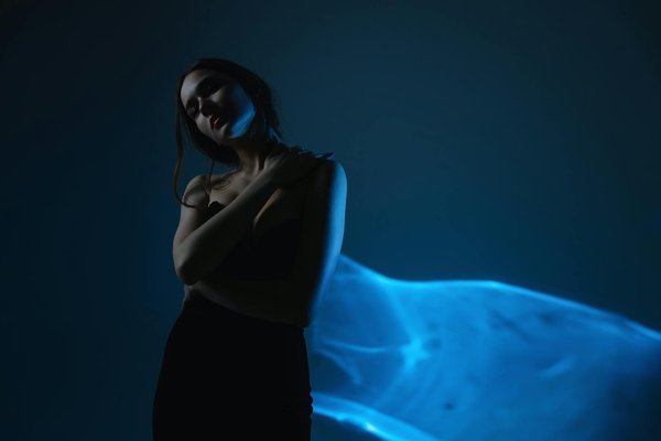 Hoe kun je je persoonlijke stijl ontwikkelen door middel van mode-experimenten?