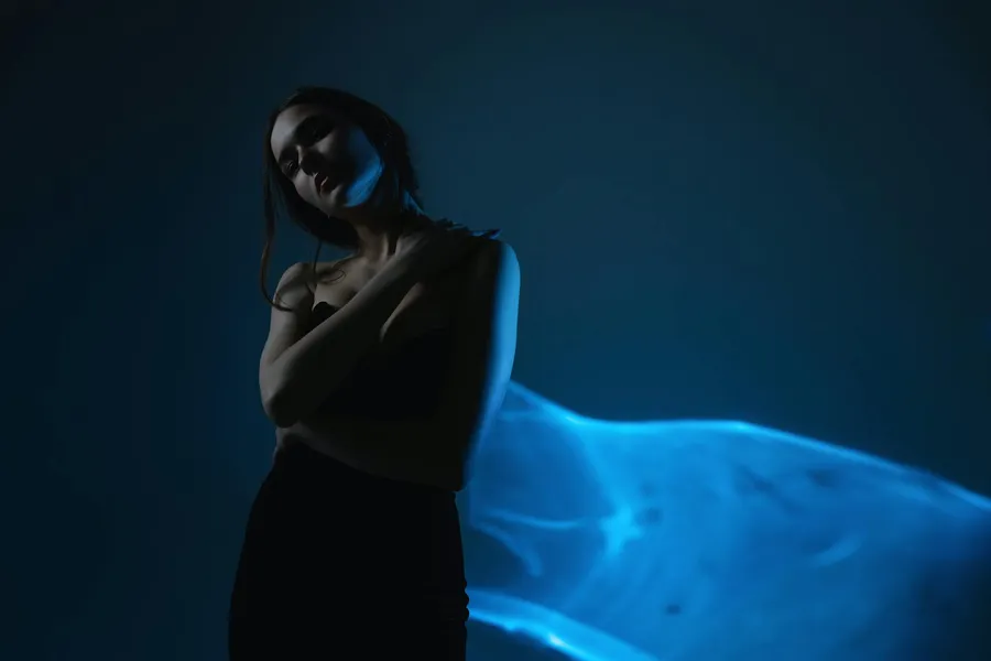 Hoe kun je je persoonlijke stijl ontwikkelen door middel van mode-experimenten?