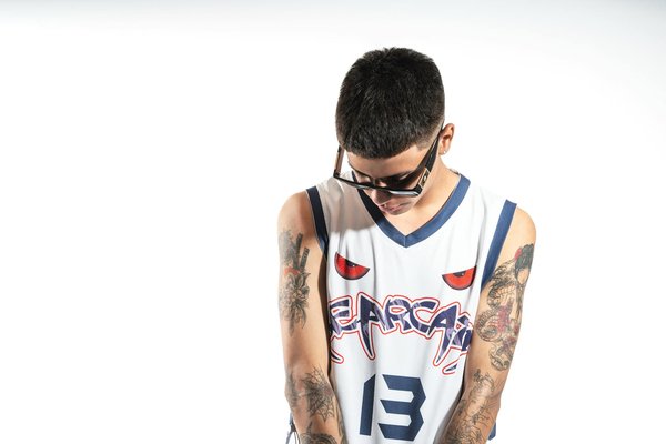 Ontdek effectieve strategieën om jouw zelfvertrouwen een boost te geven!