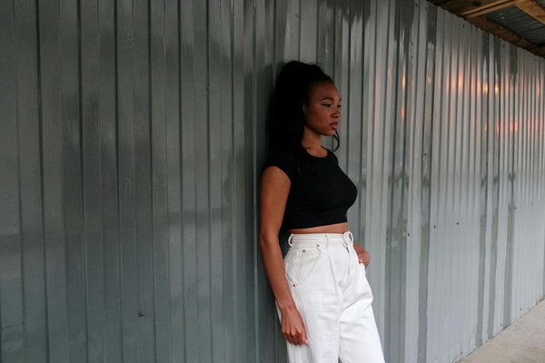 Hoe kunnen vrouwen zichzelf beschermen tegen financiële onzekerheid?