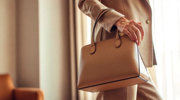 Ontdek de perfecte dionecouture handtas voor elke gelegenheid