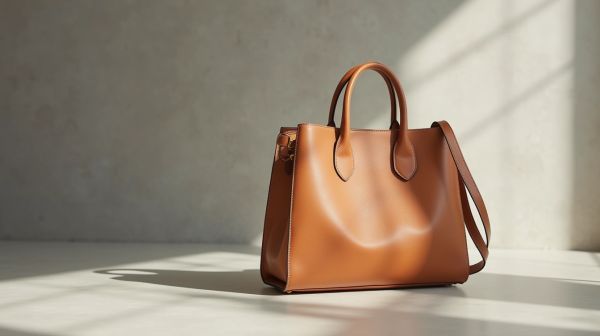 Welke dionecouture handtas past bij jouw dagelijkse stijl?